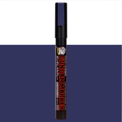Mr. Hobby - Gundam Marker Gm-13 - Grey